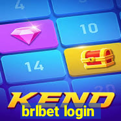 brlbet login